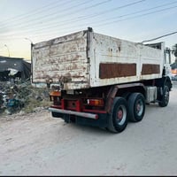 مان ٨٦ • قلاب بلادي • كربلاء