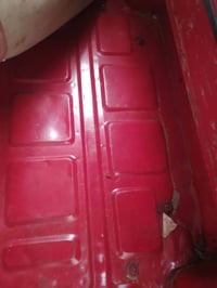 تكتك ١٩شهر٣اوراق اصولي شرط الترقيم تكتك جاهزه كبل لشارع مكينه كير اكسل...