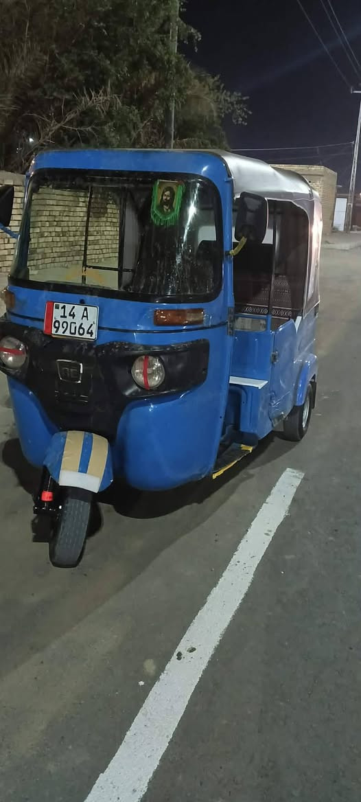 سلام عليكم تكتك البيع مديل 22شهر 8 بيهه بارد بل قد تكتك كامله عله اخر حبايه شراي تعال خاص هاذه رقمي ***********
