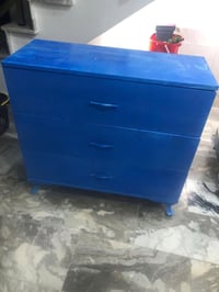 بغداد الشعب • خزائن