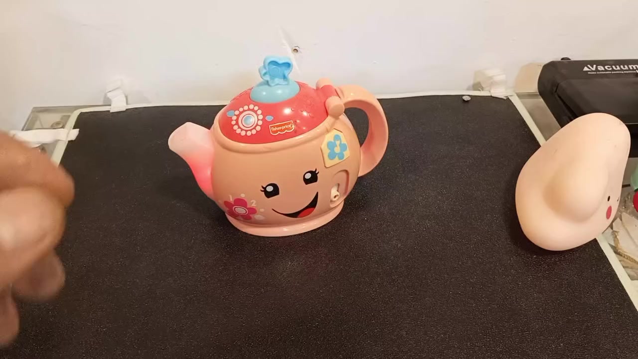 محلنا في المسيب لبيع الالعاب الباله
في عمارة البسكت بالمسيب قرب الجسر القديم 
زورونا واهلا وسهلا بكم


**إذا كنت صاحب هذا الإعلان وتريد حذفه لأي سبب، رجاءا أرسل رسالة إلى الدعم الفني**