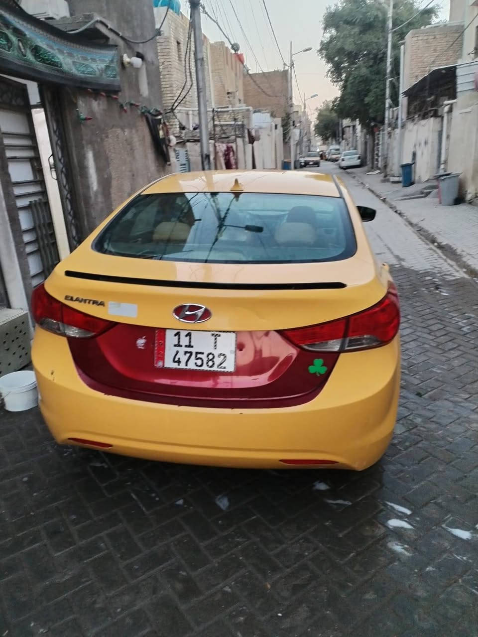 النترا واردامريكي ١٣ سياره مكفوله من حادث بيه بس بل بنيد شبر مكينه ٢٠٠٠ بسميي تحويل سعر١٠٨بيه مجال قليل***********
