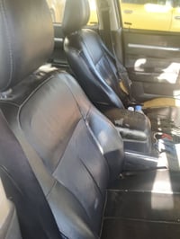 جانجر 10اصل كير مكينه خير من الله السيارة حادثه الباب جيهت العبري تخم ...