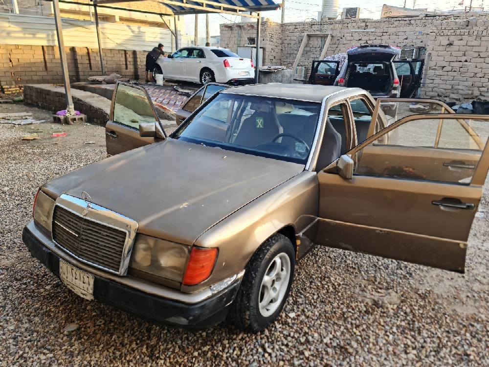 مرسيدس دب موديل 87 مكفوله كص اونقل جثه وصوليات تحويل مباشر رقم نجف الماني سنويه صاقه 19 عضم عاج ماعليهه ولا ربع غرامه شرط التحويل. مكفوله من الضربه صبغ عام جماليه قواعد دبل مصلحات   نقص تبريد. حداديه زينه غرفه حلوه   مكاني ناصريه سوق الشيوخ السعر 28 اوبيهه مجال شراي يتصل *********** سوق الشيوخ, ذي قار
