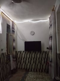 غراض بيت • كلهن