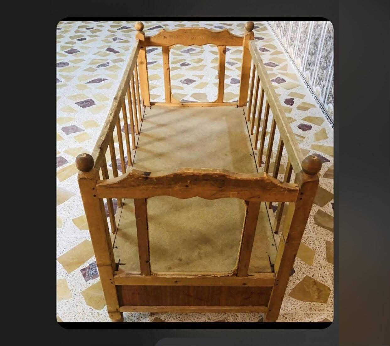كلهم ابيت واحد كلمن وسعره


**إذا كنت صاحب هذا الإعلان وتريد حذفه لأي سبب، رجاءا أرسل رسالة إلى الدعم الفني**