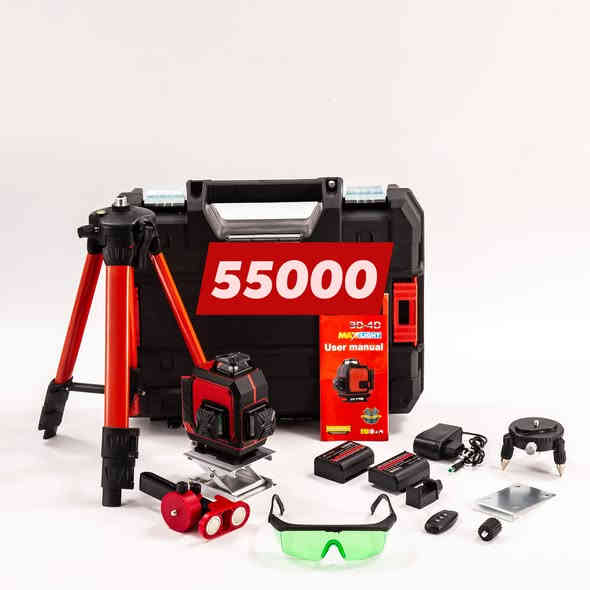 باشترین کالاکانت لای ئێمە بکرە بە نرخی هەرزان
بۆ داواکردن نامەبنێرە ***********
