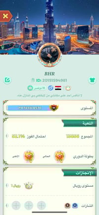 مكاني • الموصل