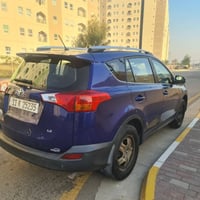 راف فور • ١٤٠ • تواصل خاص