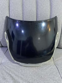 جامه اماميه • بطح اف تو • مستعمل