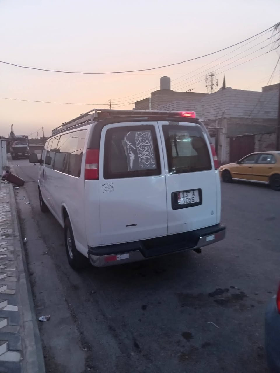 سفانه مديل ٢٠٠٧
مكينه ٦١٠٠
كير ١٠٠٠
صبغة جديدة تخم تاير برجستون  كشن كهربائي
تبريد جاهز رقم ميسان خط ميسان بغداد
سيارة مكانهة العمارة ***********
