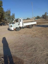 كيا • ٢٠١١ • للبيع