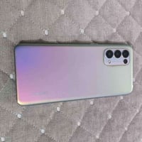 اوبو رينو 5 • ١٢٨ • الخالدية