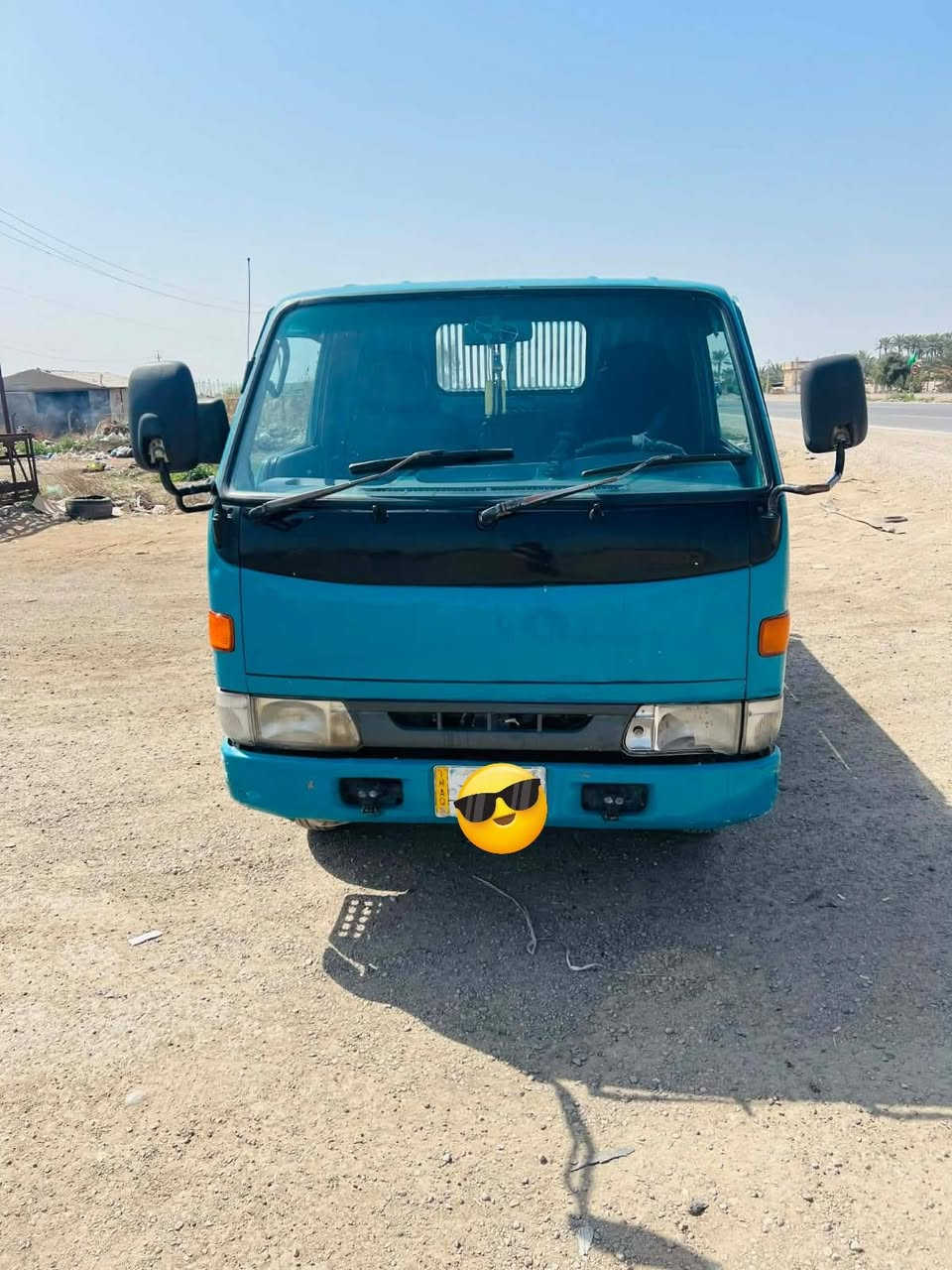 آلُـۜسـۨۚ(✋)ــِۖلُأمٌ ؏ـليۜـ(💜)ـكـۜم وݛحـٍّْـٍّْ⁽😘₎ـٍّْمهہ الًـًٍۖـٍـٍۖ(☝)ٍۖـًٍٍٍّـًٍلۖهًٍۖۂ وبـۗـۗـۗـۗـۗـۗركۧۧــۧۧۧۧۧـۗـۗ(ۗ😇)ـۗـۗاتهۂ  تويوتا قلاب للبيع فحل مكفوله ***********
