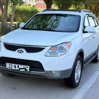 فيركروز • ٢٠١٢ • كويتي