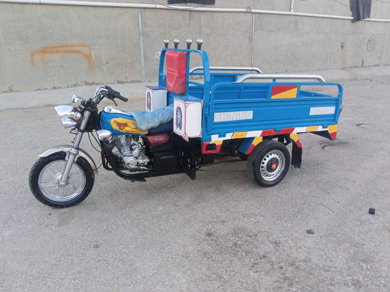 السلام عليكم ستوته للبيع موديل 2021 اوراق اصوليه ركبه مكفوله شاصي مكفول كهربائيات كله جديد مكينه 2024 نكره سلف ستوته ماناقصه اي شي السعر مليون و 450 وبيه مجال مكاني بابل ***********
