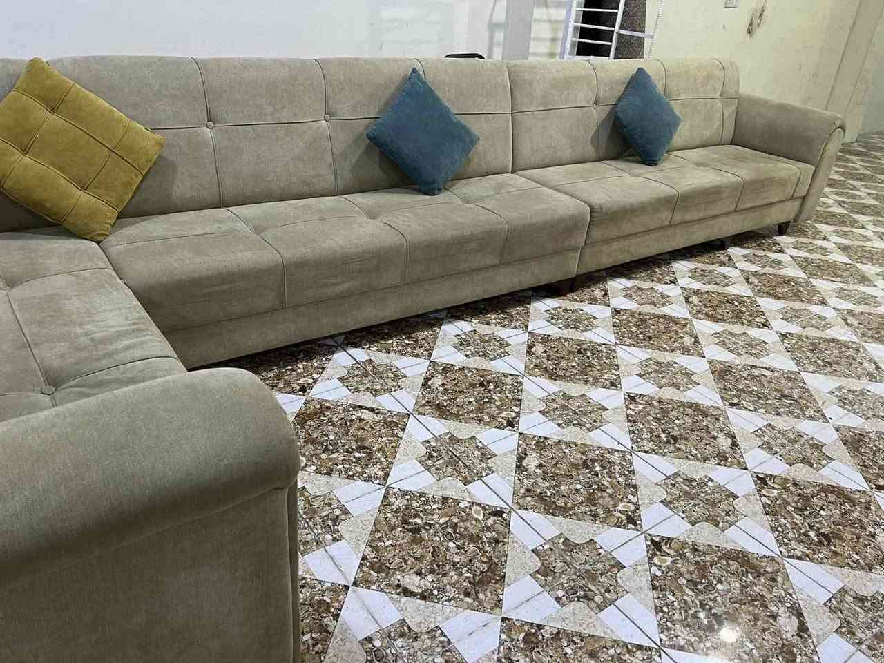 بؤ فروشتن
زور باكة بيعةيبة تابليي جوانونايابة
دةسكردةخسوسيية
ديزاين توركيية
قوماشي كابوية
١١نةفةريية
***********
