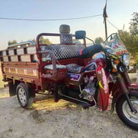 ستوته • موديل 2023 • واسط العزيزيه