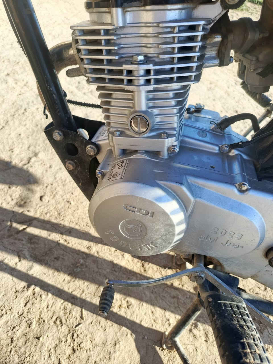 دراجه البيع مديل 23 نضيفه فول الدراج سونك مكان ديالى جلولاء الشيخ بابا السعر 600بيها مجال الهاتف *********** بيع مستعجل
