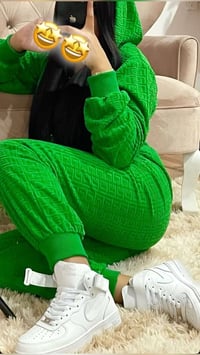 اربيل • سعر مناسب • خاص