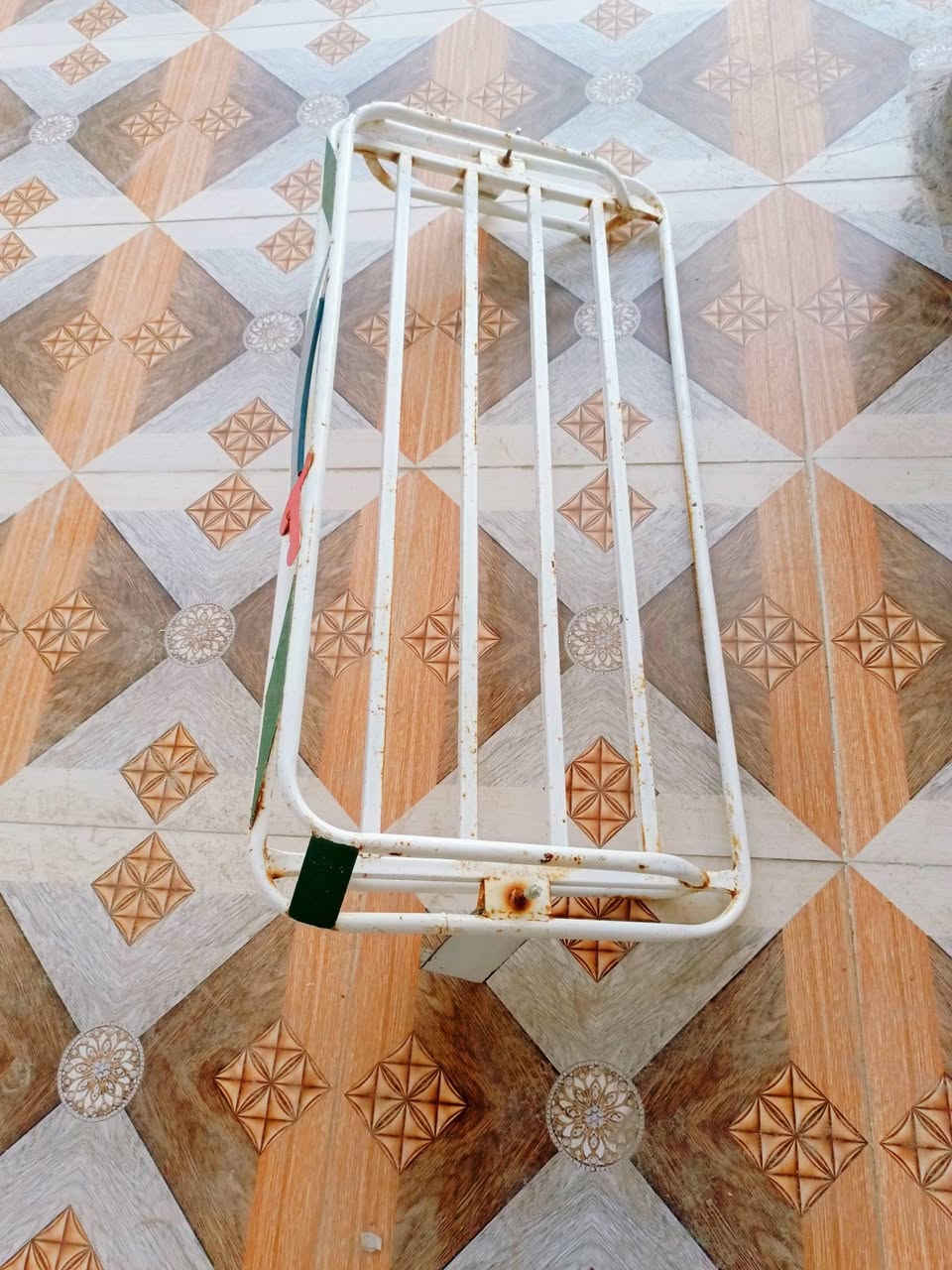 سلام عليكم سباية للبيع مال بنكو عنوان بصرة زبير ***********
