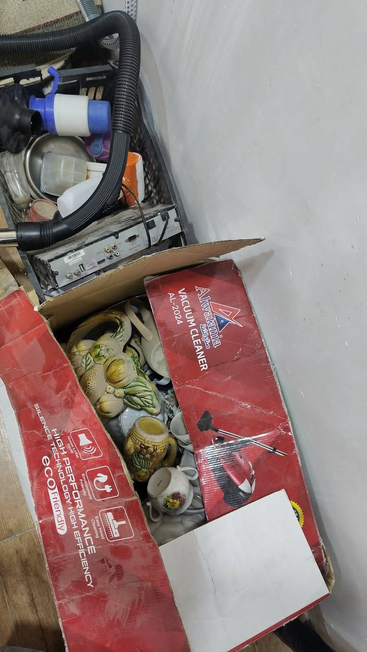 للبيع السعر على الخاص


**إذا كنت صاحب هذا الإعلان وتريد حذفه لأي سبب، رجاءا أرسل رسالة إلى الدعم الفني**