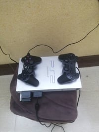 50قفل 07738693435