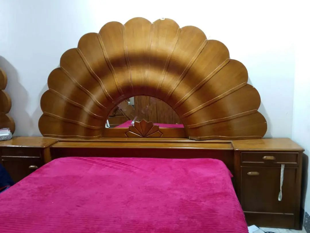 غرفه نجاره تحتاج ترتيب بسيط ومرايات السعر 400 العنوان بابل قضاء المحاويل اقرب نقطه داله النادي الرياضي،،،،،


**إذا كنت صاحب هذا الإعلان وتريد حذفه لأي سبب، رجاءا أرسل رسالة إلى الدعم الفني**