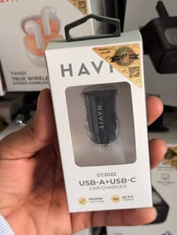 اكسسوارات إلكترونية • حجز • استفسار خاص