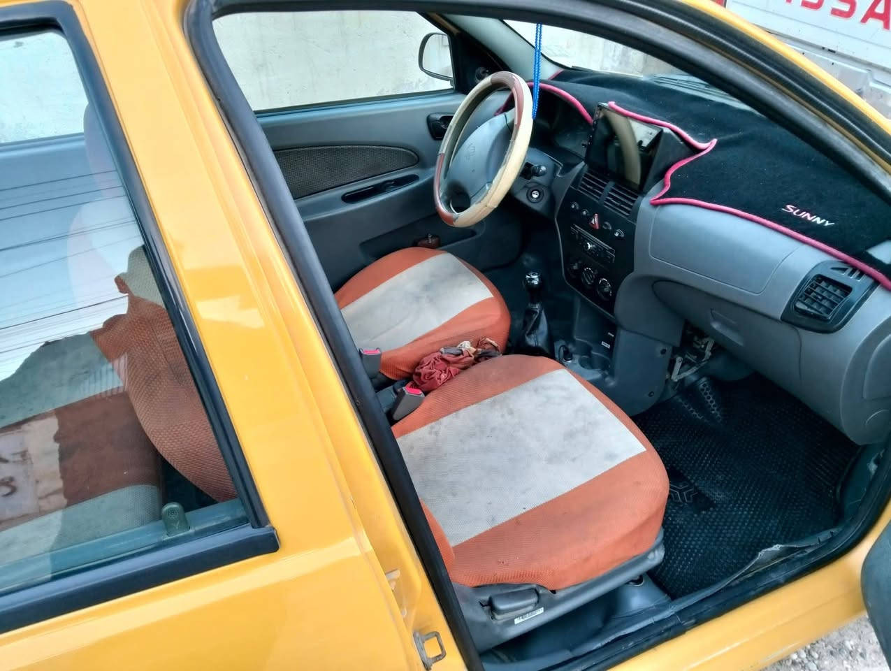 تايبه 2017   كفاله عامه 
السعر 50 
رقم الاستفسار  ***********
