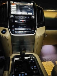 جكسار • ٢٠١٧ • تشغيل عن بعد