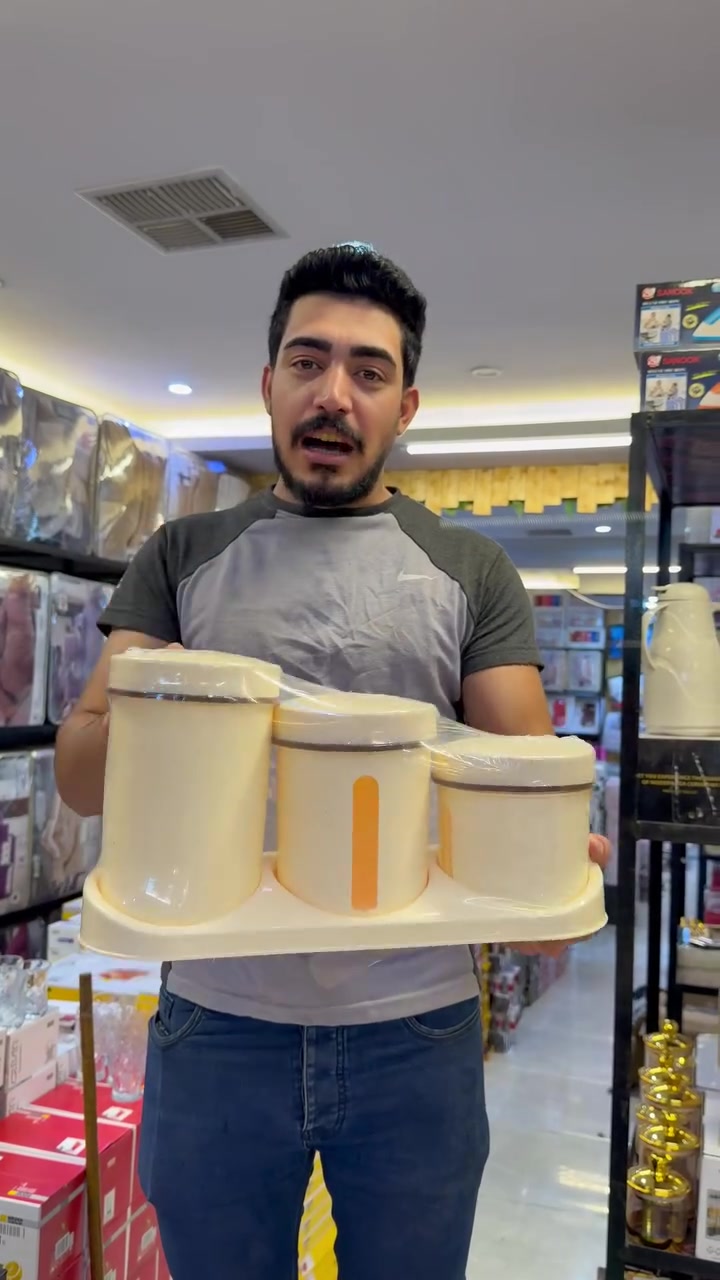 شوفو العروض نار داخل الفديو زورونا وتجدون كل ماهو جديد وحصري 😊


**إذا كنت صاحب هذا الإعلان وتريد حذفه لأي سبب، رجاءا أرسل رسالة إلى الدعم الفني**