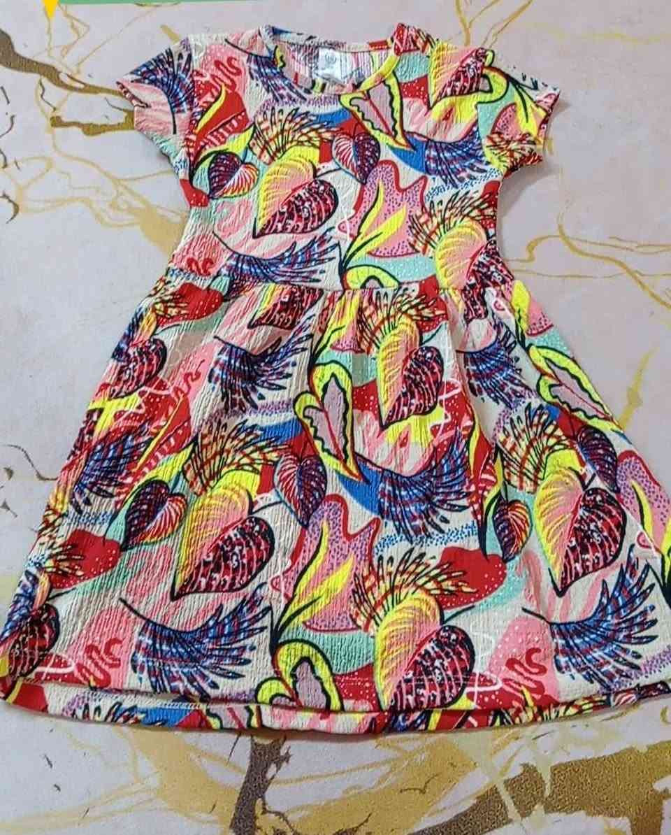 عرض العيد بدلات طفله بس اب ٤ الاف


**إذا كنت صاحب هذا الإعلان وتريد حذفه لأي سبب، رجاءا أرسل رسالة إلى الدعم الفني**