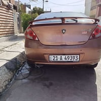 جين 2 • ٢٠٠٩ • رقم سليمانيه