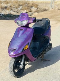 شباب دراجه فراشه فحل للبيع مفتوحه  للستفسار عله هاذه الرقم  0787335393...