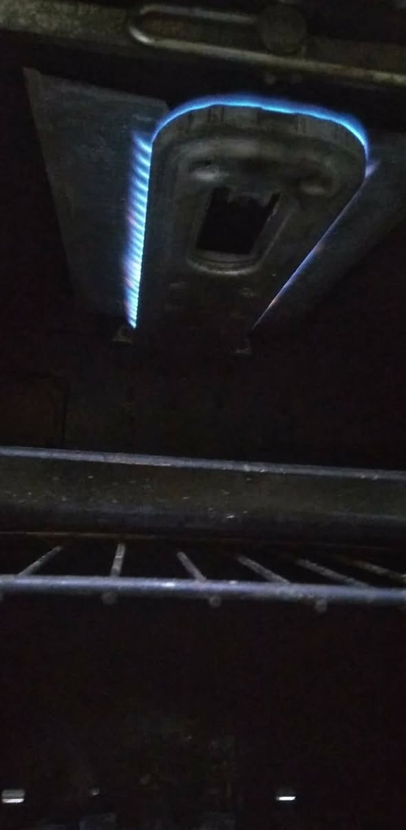 اي حاجة بلمنشور ٥٠ قفل واتساب فقط *********** خطيب زراعي
