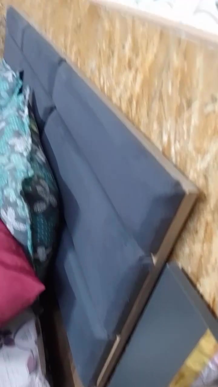 5قطع للبيع ب600جديده بيه مخزن جوا الجربايه وياه الدوشگ


**إذا كنت صاحب هذا الإعلان وتريد حذفه لأي سبب، رجاءا أرسل رسالة إلى الدعم الفني**