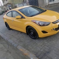 النترا • ٢٠١٢ • رقم بصره