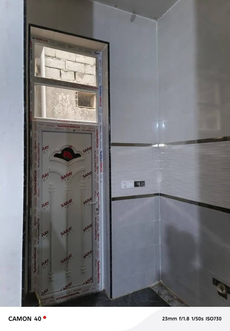 [[بسم الله الرحمن الرحيم]]
    🏡     🏘      🏚 

#يوجد_مشتمل_للبيع

#العنوان  الفلوجة 
#المنطقة تأميم الثانية // قرب جامع محمد رسول الله 
 
✅المساحة : 150م
⬆️ الوجة : 7.5م
🏞️النزال : 20م
 
غرف 4
استقبال 
صالة 
مناور 
مطبخ
صحيات 

                       #بناء 🧱 : طابوك
      
       #شارع 🏞️⬆️⬆️ : 10م تبليط كامل الخدمات 

  #السعر_محدد_من_قبل_البائع 
        
    ⚖️⚖️   نوع الملك : طابو صرف تحويل مباشر 🏙 

            #السعر💰💸: 100 مليون وبي مجال قليل

__________________________________

للأستفسار⛔🖲️ : مراجعة 
🥇#مكتب_الرافدين_للعقار 🥇
العنوان شارع المنجزات تقاطع جامع التقوئ مجاور محطة نمبر وان المركزية لغسيل السيارات 🚗🚖
__________________________________

#ملاحظة//📋📑 اذا لديك عقار تريد تعرضة للبيع او تريد تشتري عقار قم بمراسلة الصفحة او اتصال على لارقام الموجودة+ واتساب
            
         #للأتصال_او_واتساب 📞  ***********
         #للأتصال_كورك.   📞.      ‏‪***********‬‏

#بيع_وشراء_الدور_السكنية_والزراعية_العقارات_في_مدينة_الفلوجة #مكتب_الرافدين_للعقار_بيع_وشراء_العقارات_بسعر_مناسب
@#عقارات_الانبار_الفلوجة
