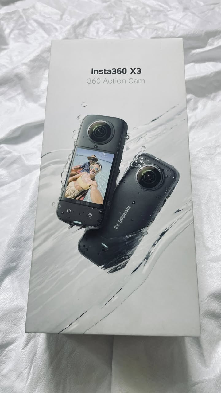 بعدها بالجيس مره وحده صورت بيهاسعرها ٤٠٠ لتشاطر وياي اكو كلشي بالسوك بهذه جديده وفرق الجديد ع المستخدم ١٠٠
