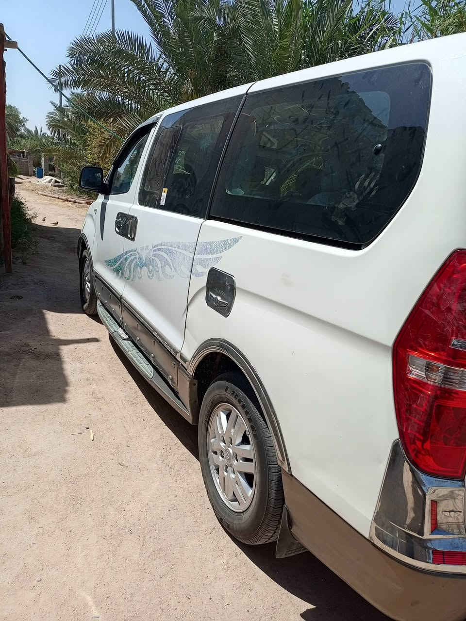 سلام عليكم ستاركس البيع مسكر مكينه دبلو مكفوله كفاله عامه موديل 2018
***********
