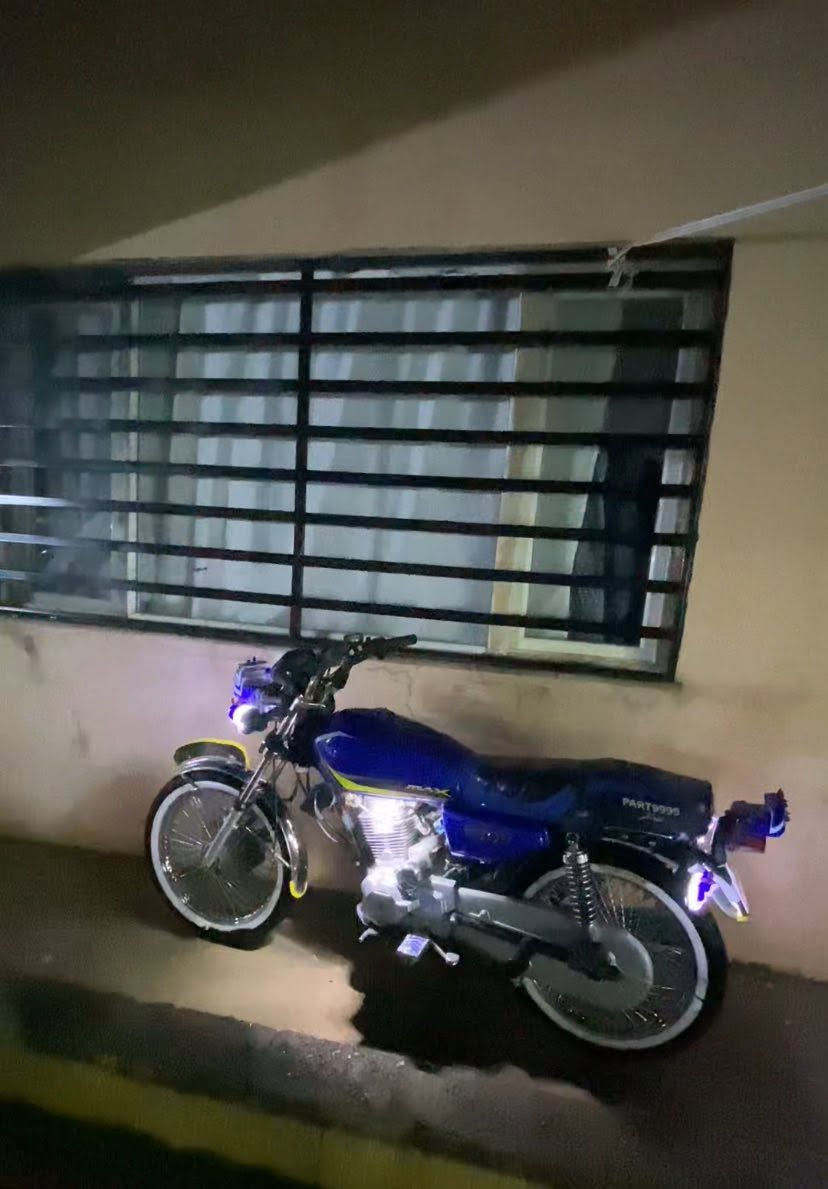 نامه بروه موديل 2023 كهربائيات سلف شغال
كله بشرط 
منفيس كامل
سعر 585 وبيها مجال
رقم ‪+964 775 715 5112‬
