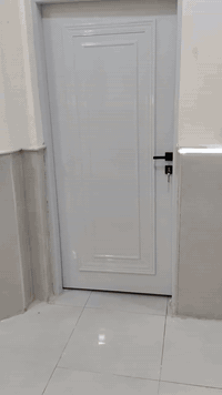 مساء الخير والعافيه متابعين الصفحه 
تم تسليم الزبون ابواب صاج خمسه ملم وجهين 
الصبغ حراري مال سيارات 
الفقل تركي 
نجاره علي كاضم 
بابل الحمزه واتساب ***********
