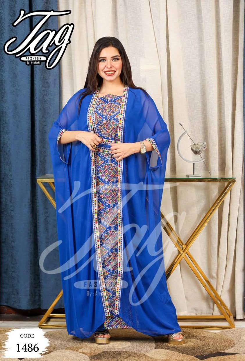 #العراق
#الشورجة
#الكويت
#السعودية
#ليبيا
#فلسطين
#الاردن
#عبايات٠٠جملة٠٠الجملة
 تجار العراق جملة بغداد الشورجة 
للتواصل معنا عبر الواتساب 👇👇👇 
0201144472141
تليجرام 👇
https://t.me/AbaeatEgypt


**إذا كنت صاحب هذا الإعلان وتريد حذفه لأي سبب، رجاءا أرسل رسالة إلى الدعم الفني**