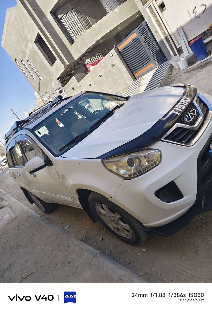 السلام عليكم
تيكو 2013 كير كهربائي باسمي تحويل مباشر
مكينه ١٨٠٠
مواصفاتها
كشنات جلد
هيتر كشن تبريد تدفئه 
حساسات خلفيه
السياره بدون نقص مكينه وكير وحداديه خيرمن الله 
رقم بابل/ المكان الناصريه
رقم جديد دولي هزه جديده  سنويه ل3031 
السعر ( 55$ ) وبيه مجال
مكان الناصرية مركز
للاستفسار 
للاتصال +واتساب‏
‪0782 365 5131‬‏
