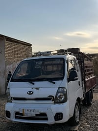 بنجو • ٢٠١٩ • كير عادي