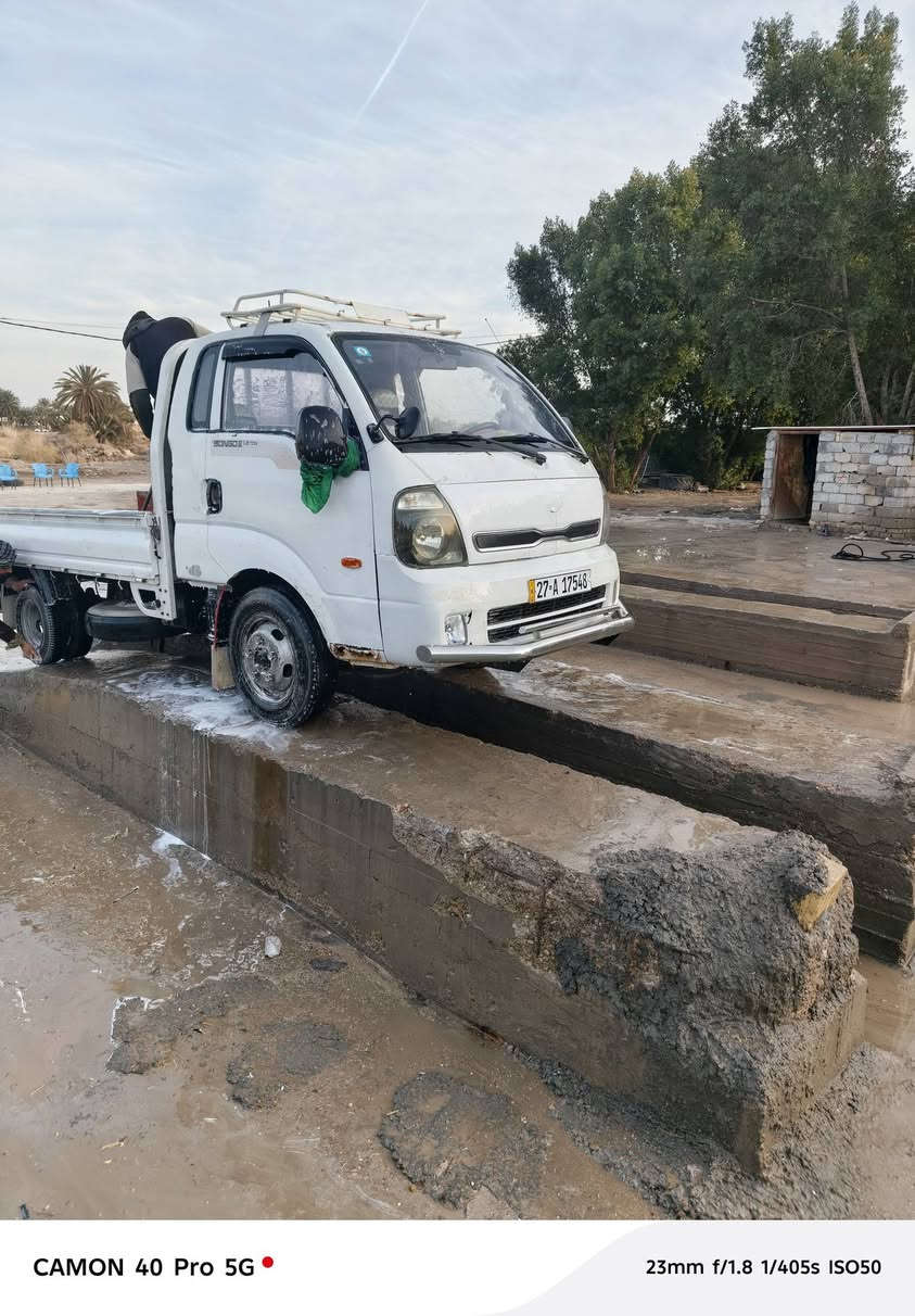 السلام عليكم كيا فحل مسكر موديل 2014 مسكر مجول مكينه مكفولة السعر 105 السياره مال الجناي   الاستفسار اتصل ***********
