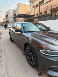 السلام من رخصه الادمن المحترم  جارجر مديل 18 sxt  3600 شاشة كبيره  تشغ...