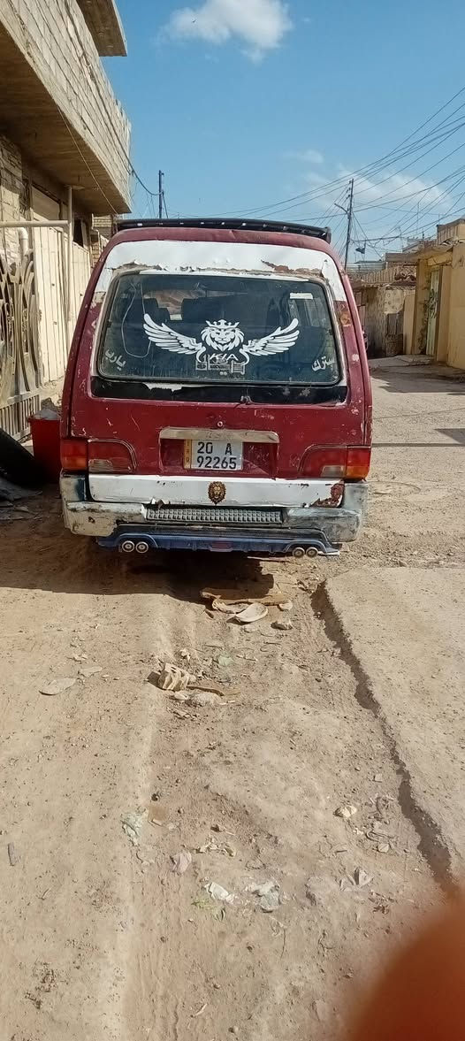 بيع مستعجل الشراي ينتصل***********
