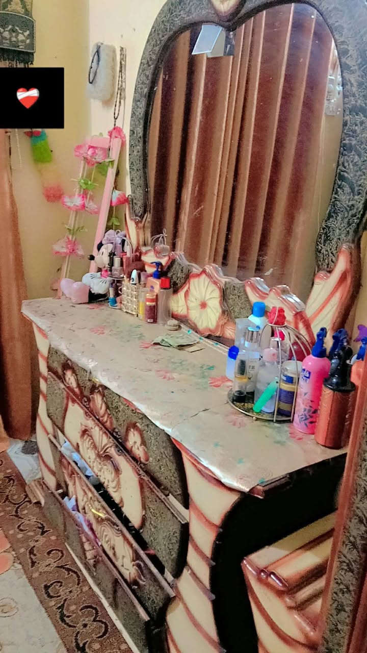 غرفه لبيع نجاره صبغه الوان بيه تصليح بس سجج مال مجرات ونضيفه شراي مراسله اوتصال بل رقم ***********(***********مكان سماوه
